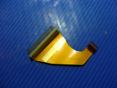 Asus N550X47JV-SL 15.6" Genuine Hard Drive Connector w/Cable - Laptop Parts - Buy Authentic Computer Parts - Top Seller Ebay