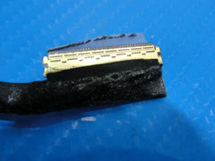 HP ENVY x2 11-g001en 11.6" Genuine LCD LVDS Video Cable 1422-0191000 - Laptop Parts - Buy Authentic Computer Parts - Top Seller Ebay
