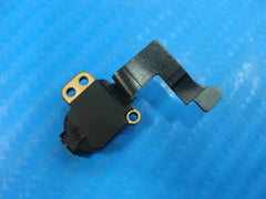 MacBook Pro A2251 13 2020 MWP42LL/A Audio Board w/Cable Space Gray 923-04235