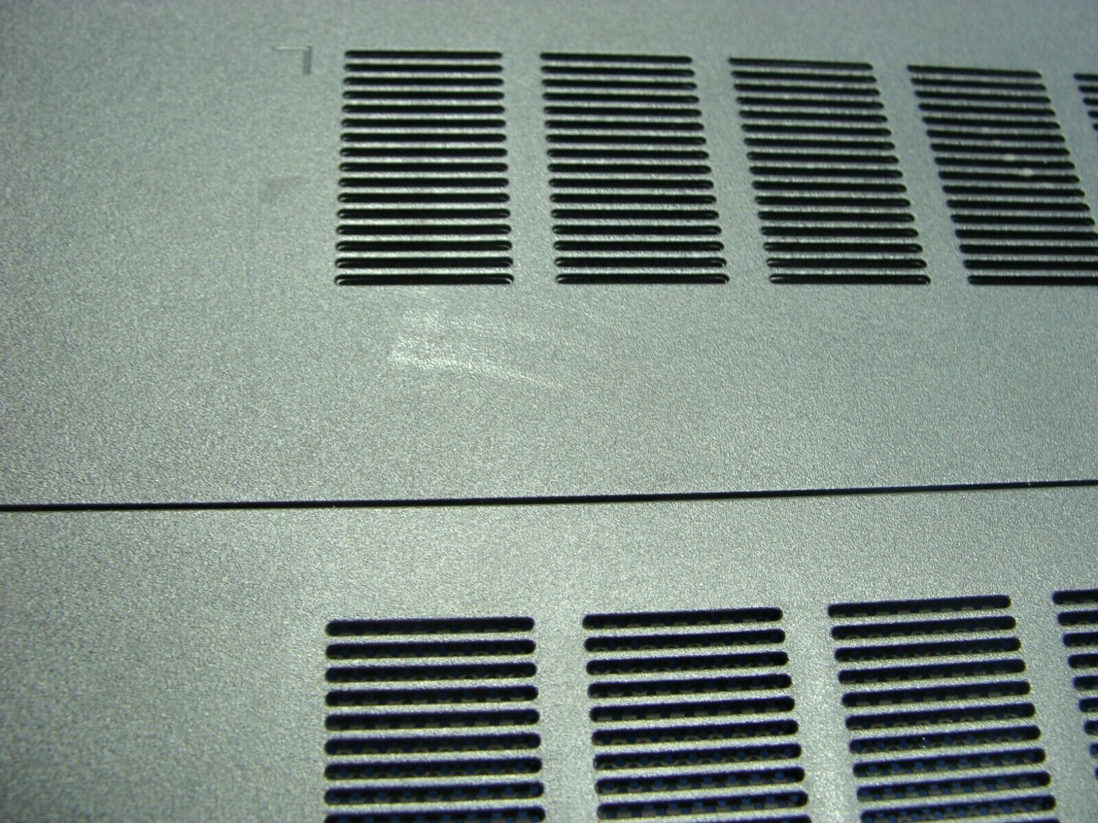 Dell Inspiron 5721 17.3