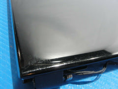 Dell Inspiron 15 5000 15.6" Genuine HD LCD Touch Screen Complete Assembly - Laptop Parts - Buy Authentic Computer Parts - Top Seller Ebay