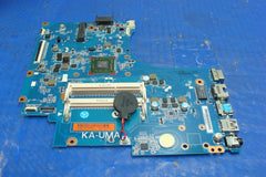 HP 245 14" Genuine Laptop AMD A4-5000 1.5GHz Motherboard 01018Y500-575-G ER* - Laptop Parts - Buy Authentic Computer Parts - Top Seller Ebay