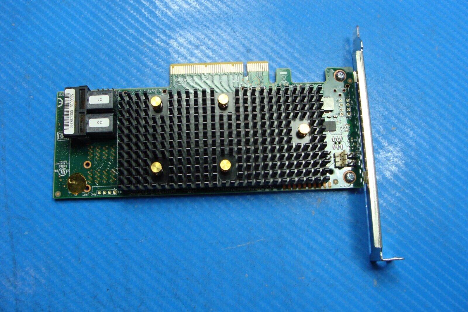Dell Precision T5820 Genuine Desktop Logic Controller YW3J6 - Tested Computer Laptop Parts