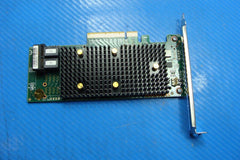 Dell Precision T5820 Genuine Desktop Logic Controller YW3J6 - Tested Computer Laptop Parts