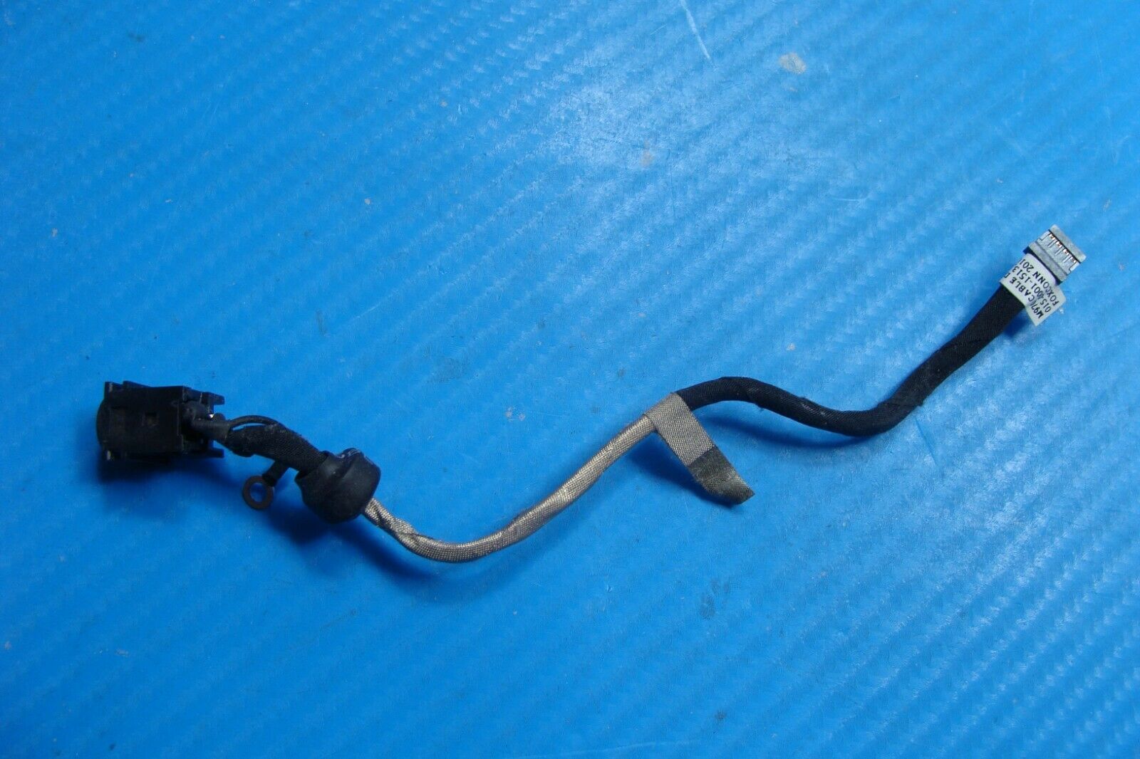 Sony Vaio PCG-71312L 15.6