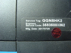 Grab Powerful Dell Optiplex 3050 SFF i3-7100 3.9GHz 8GB DDR4 512GB HDD Win11 Pro