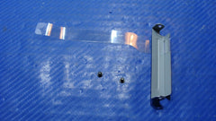 Dell Inspiron 5537 15.6" Genuine Laptop HDD Hard Drive Caddy with Screws Dell