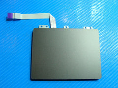 Dell Inspiron 15 5558 15.6" Genuine Touchpad TM-P3014-003 DF4M0 