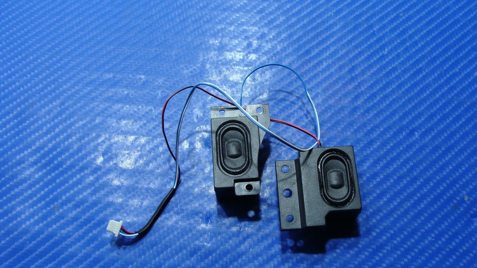 Dell Inspiron N5030 P07F 15.6