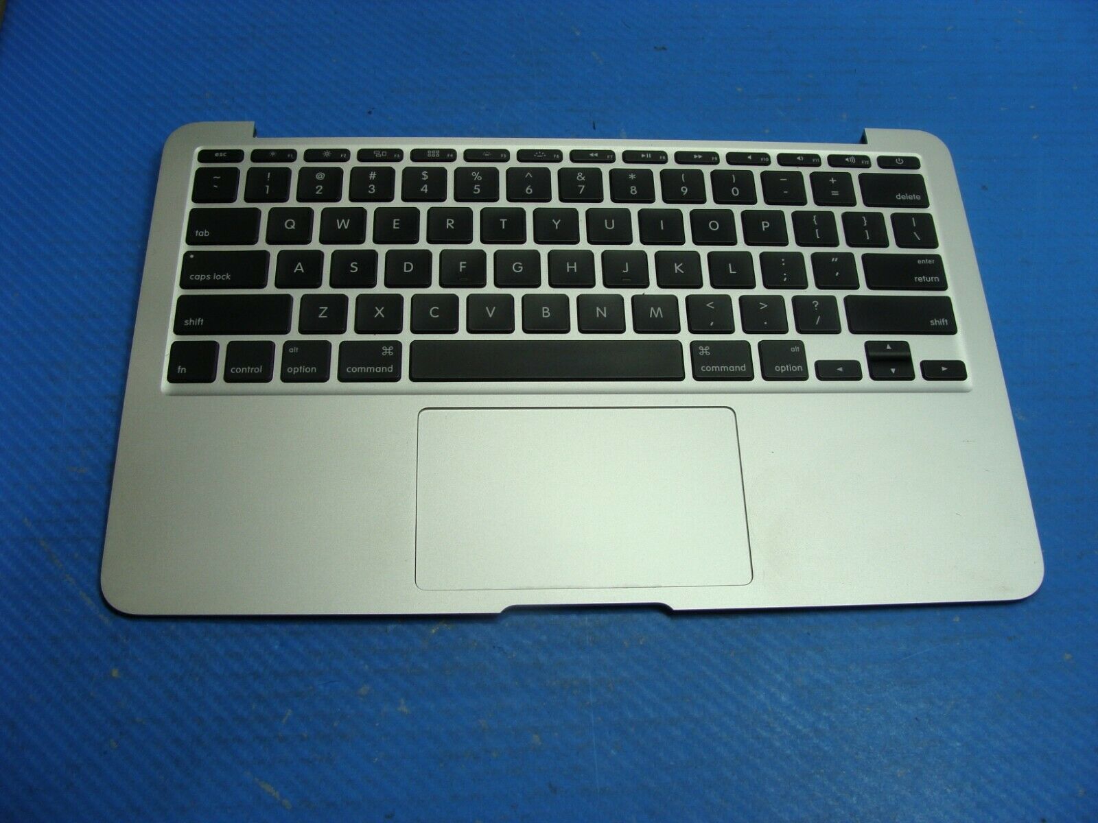 MacBook Air 11