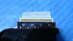 HP 15-g019wm 15.6" Genuine Laptop LVDS LCD Video Cable ER* - Laptop Parts - Buy Authentic Computer Parts - Top Seller Ebay