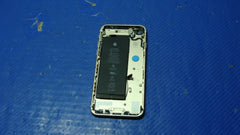 iPhone 7 Sprint A1660 MN8J2LL/A 2016 4.7" Genuine Back Cover w/Battery 616-00256 Apple