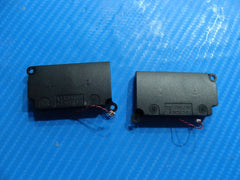 Razer Blade RZ09-0130 14" Genuine Laptop Left & Right Speaker Set Speakers