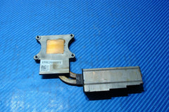 Dell Alienware  17.3" M17x Genuinen CPU Cooling Heatsink C61N1 GLP* Alienware