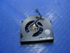 MacBook Pro A1278 13" Late 2011 MD314LL/A Genuine CPU Cooling Fan 922-8620 ER* - Laptop Parts - Buy Authentic Computer Parts - Top Seller Ebay
