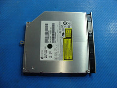 HP ProBook 15.6" 450 G3 Genuine Super Multi DVD Burner Drive GUD1N 820286-6C1