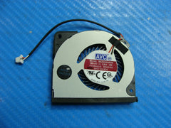 Samsung Notebook 7 Spin NP730QAA-K02US 13.3" CPU Cooling Fan BA31-00183A - Laptop Parts - Buy Authentic Computer Parts - Top Seller Ebay
