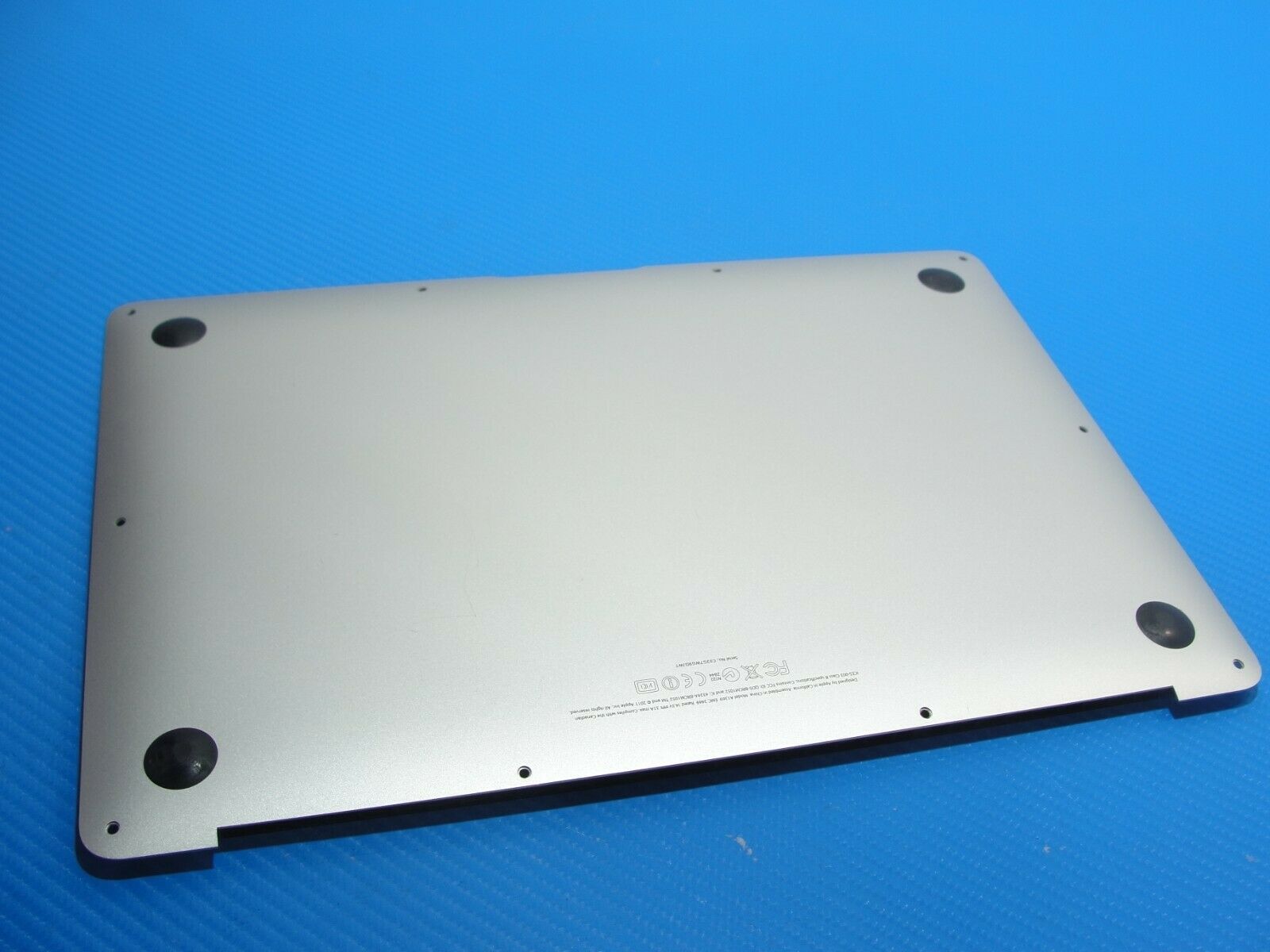 MacBook Air A1369 MC965LL/A Mid 2011 13