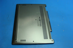 Dell Inspiron 13-7373 13.3" Genuine Laptop Bottom Case Base Cover 5vhwv Grd A 