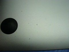 MacBook Air A1466 13" 2015 MJVE2LL/A Genuine Bottom Case Silver 923-00505 #1 - Laptop Parts - Buy Authentic Computer Parts - Top Seller Ebay