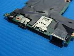 Lenovo ThinkPad 12.5" X270 Genuine i5-6300u  2.4Ghz Motherboard 01HY521 - Laptop Parts - Buy Authentic Computer Parts - Top Seller Ebay