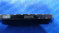 iPhone 6s Verizon 16GB A1688 4.7" 2015 MKRR2LL/A Genuine Vibrator GS135203 ER* - Laptop Parts - Buy Authentic Computer Parts - Top Seller Ebay