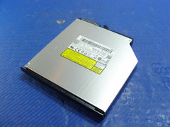 Acer TravelMate 15.6" 8573T-6801 Genuine Laptop DVD Burner Drive UJ8B2 GLP* - Laptop Parts - Buy Authentic Computer Parts - Top Seller Ebay