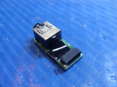 Lenovo ThinkPad T420 14" Genuine Laptop Audio Port Board 40GAB5802-G300 ER* - Laptop Parts - Buy Authentic Computer Parts - Top Seller Ebay