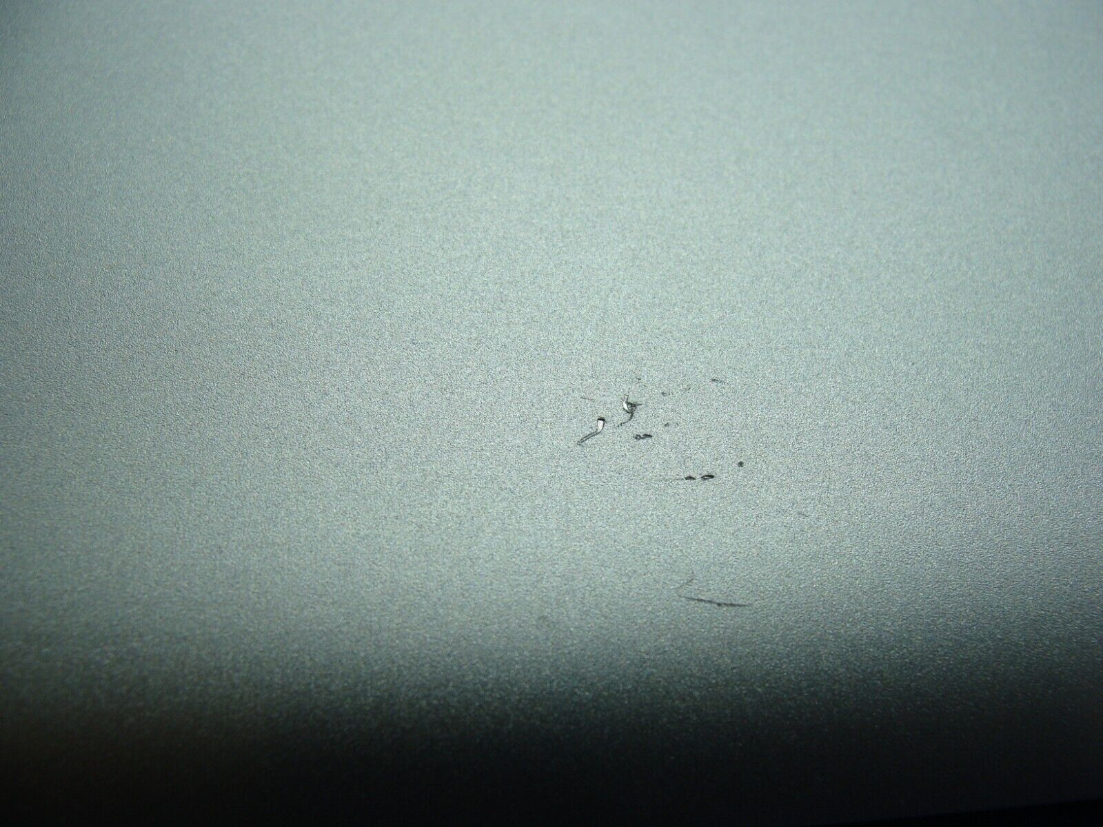 MacBook Pro A1286 15