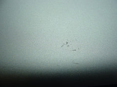 MacBook Pro A1286 15" Early 2011 MC723LL/A Genuine Bottom Case Housing 922-9754