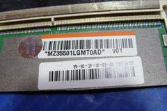 LG Xnote Z350-GE30K 13.3" Intel i5-3317U 1.7GHz Motherboard EAX64794901