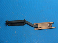 MacBook Air A1466 13" Early 2014 MD760LL/B Genuine CPU Cooling Heatsink 923-1442 - Laptop Parts - Buy Authentic Computer Parts - Top Seller Ebay