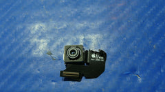 Apple iPhone 6 A1549 4.7" Genuine Phone Rear Camera 821-2460-03 Apple