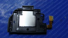 Samsung Galaxy Tab 3 SM-T2105 Kids 7" Tablet Genuine Right Speaker Set ER* - Laptop Parts - Buy Authentic Computer Parts - Top Seller Ebay