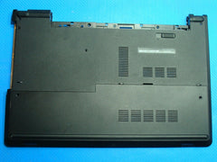 Dell Inspiron 5559 15.6" Genuine Laptop Bottom Case w/Cover Door PTM4C X3FNF "A" - Laptop Parts - Buy Authentic Computer Parts - Top Seller Ebay