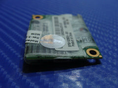 HP EliteBook 8460P 14" Genuine Laptop Modem Module Board 628824-001 HP