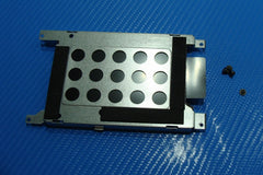 Asus X550CA 15.6" Genuine Laptop HDD Hard Drive Caddy w/ Screws