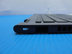 Asus VivoBook Flip 14 14" TP470E Palmrest w/BL Keyboard TouchPad 13N1-BXA0D01