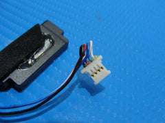 HP Chromebook x360 14 G1 14" Genuine Left & Right Speaker Set PK23000ZM00 #1 - Laptop Parts - Buy Authentic Computer Parts - Top Seller Ebay