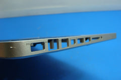 MacBook Pro A1278 2012 MD101LL/A 13" Top Case Palmrest w/Keyboard 661-6595