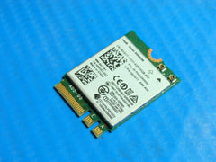 Dell Latitude E5470 14" Genuine Laptop WiFi Wireless Card 8260NGW 8XG1T #3 