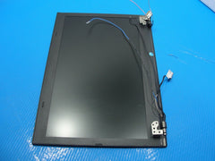 Lenovo ThinkPad T460 14" Genuine Matte HD LCD Screen Complete Assembly
