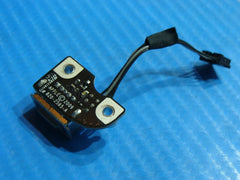 MacBook Pro A1286 15" Early 2011 MC723LL/A MagSafe w/Cable 661-5217 #1 - Laptop Parts - Buy Authentic Computer Parts - Top Seller Ebay