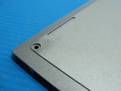 Dell Inspiron 11 3147 11.6" Bottom Case Base Cover Silver D1WVJ 460.00K0S.0002 - Laptop Parts - Buy Authentic Computer Parts - Top Seller Ebay