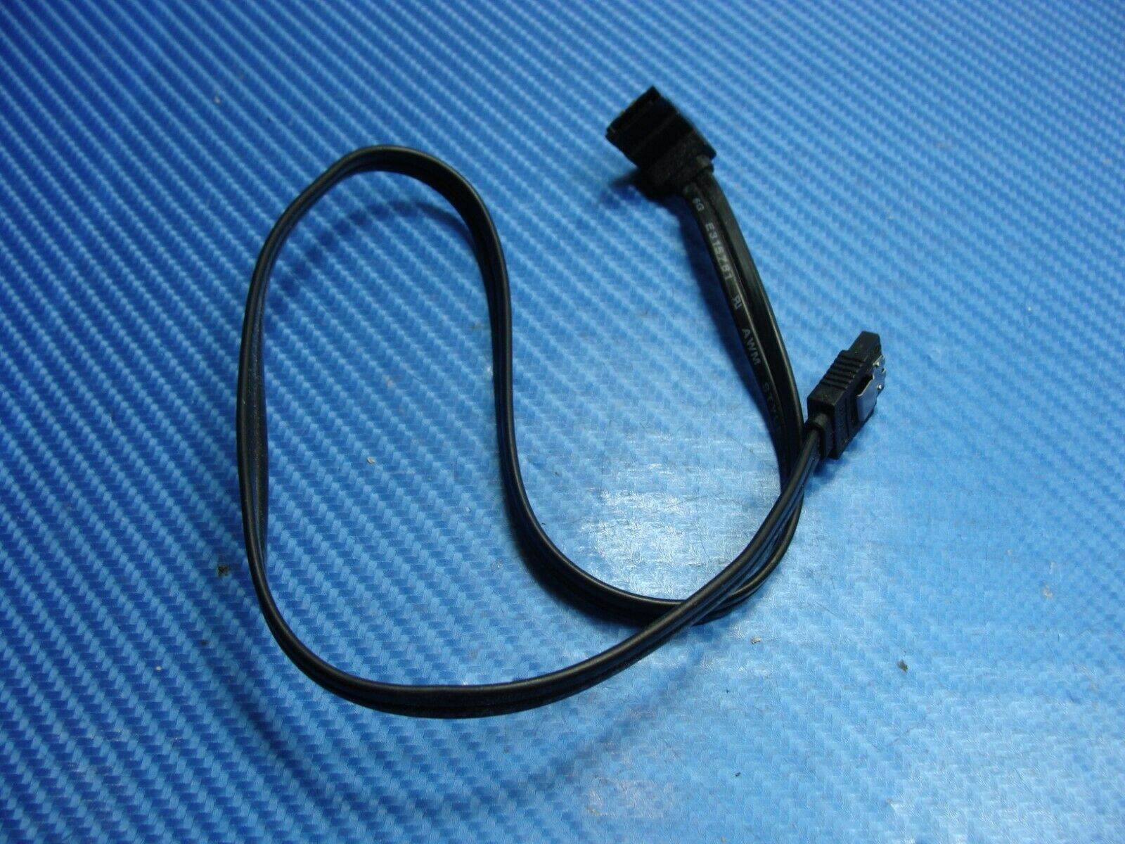 iBuyPower i-Series 506 Genuine Desktop SATA Cable - Tested Computer Laptop Parts