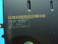 MacBook Pro A1502 13" Early 2015 MF843LL/A Genuine CPU Cooling Fan 076-00071