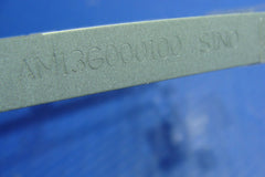 Dell Inspiron 15-5548 15.6" Hard Drive Caddy w/Connector Screws TP8P1 T55XP ER* - Laptop Parts - Buy Authentic Computer Parts - Top Seller Ebay