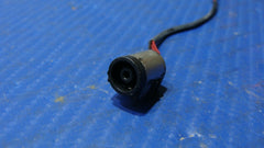 Sony Vaio SVF14N190X 14" Genuine Laptop DC IN Power Jack w/ Cable ER* - Laptop Parts - Buy Authentic Computer Parts - Top Seller Ebay