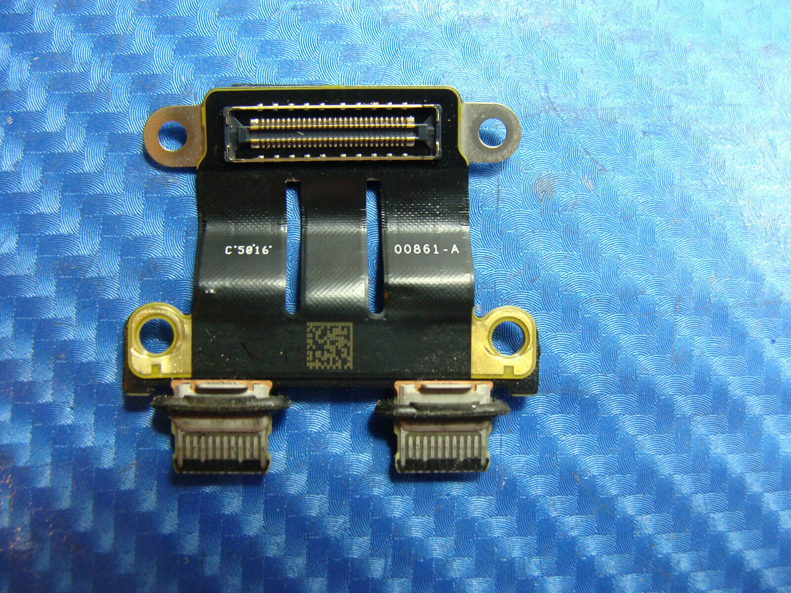 MacBook Pro A1706 13