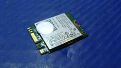 Asus Q524U 15.6" Genuine Wireless WiFi Card 7265NGW H71261-002 ER* - Laptop Parts - Buy Authentic Computer Parts - Top Seller Ebay